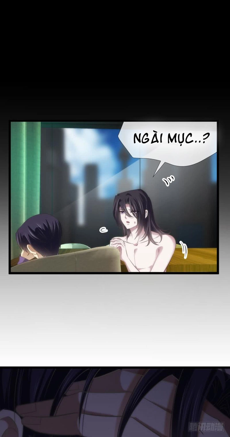 Một Vạn Tư Thế Công Lược Yêu Nam Chapter 112 - 35