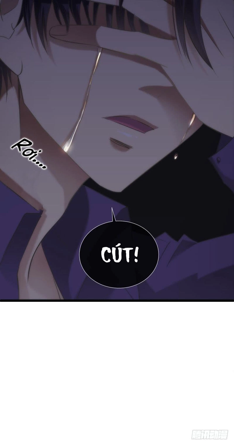 Một Vạn Tư Thế Công Lược Yêu Nam Chapter 112 - 36