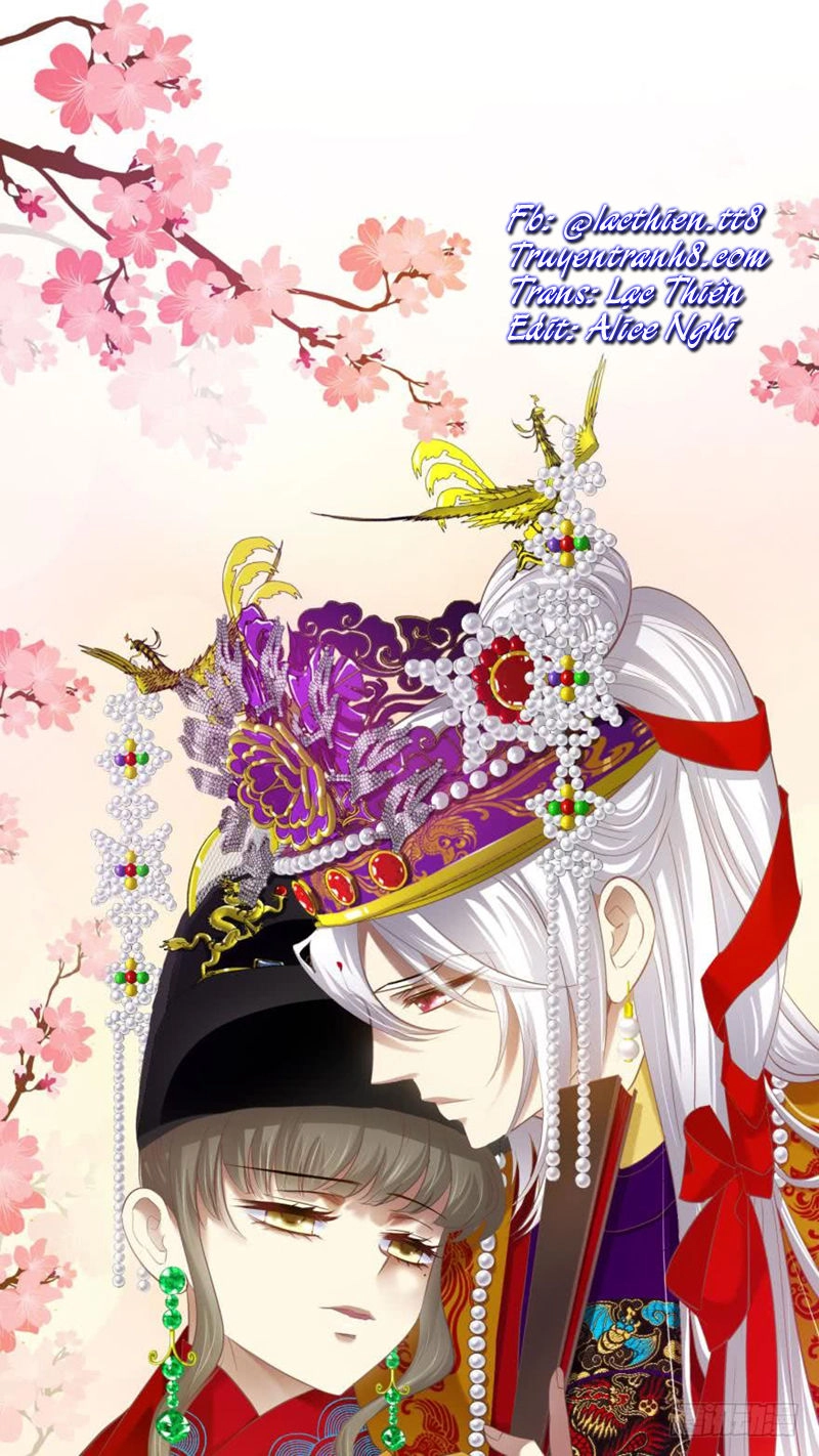 Một Vạn Tư Thế Công Lược Yêu Nam Chapter 113 - 3