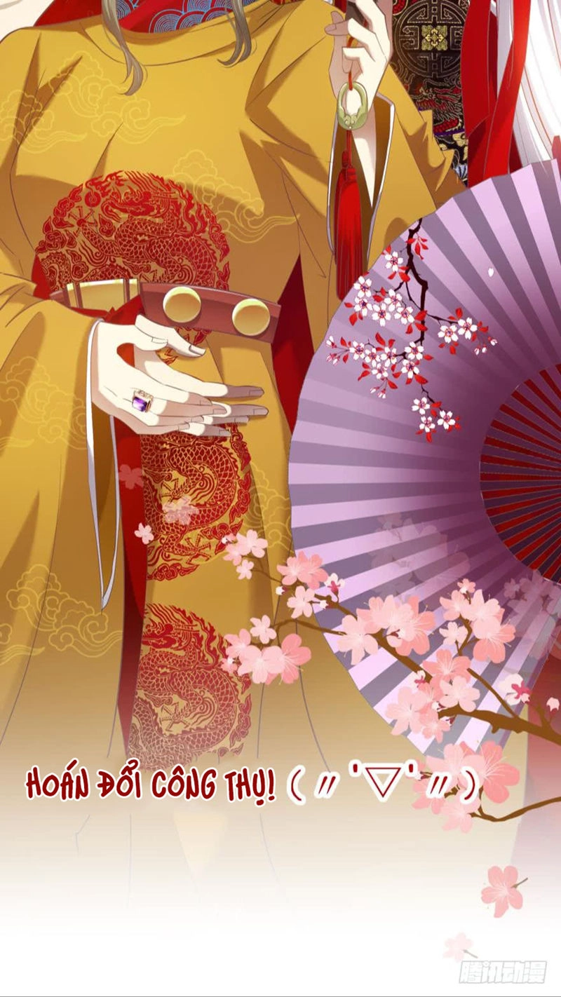 Một Vạn Tư Thế Công Lược Yêu Nam Chapter 113 - 4