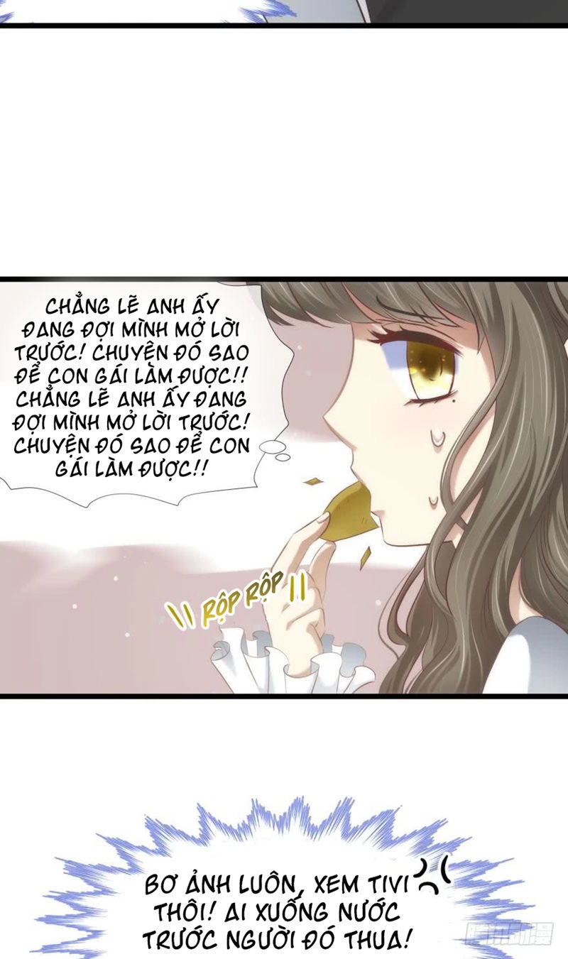 Một Vạn Tư Thế Công Lược Yêu Nam Chapter 113 - 8