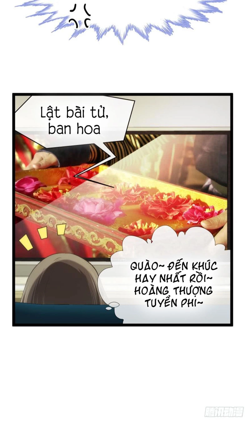 Một Vạn Tư Thế Công Lược Yêu Nam Chapter 113 - 9