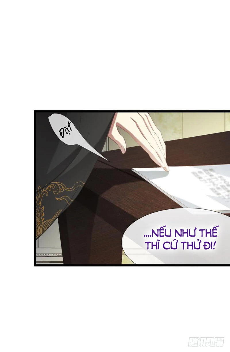 Một Vạn Tư Thế Công Lược Yêu Nam Chapter 113 - 13