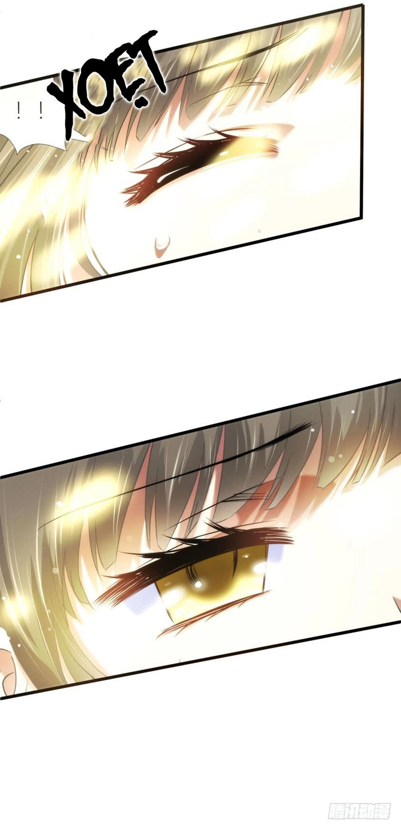 Một Vạn Tư Thế Công Lược Yêu Nam Chapter 113 - 16