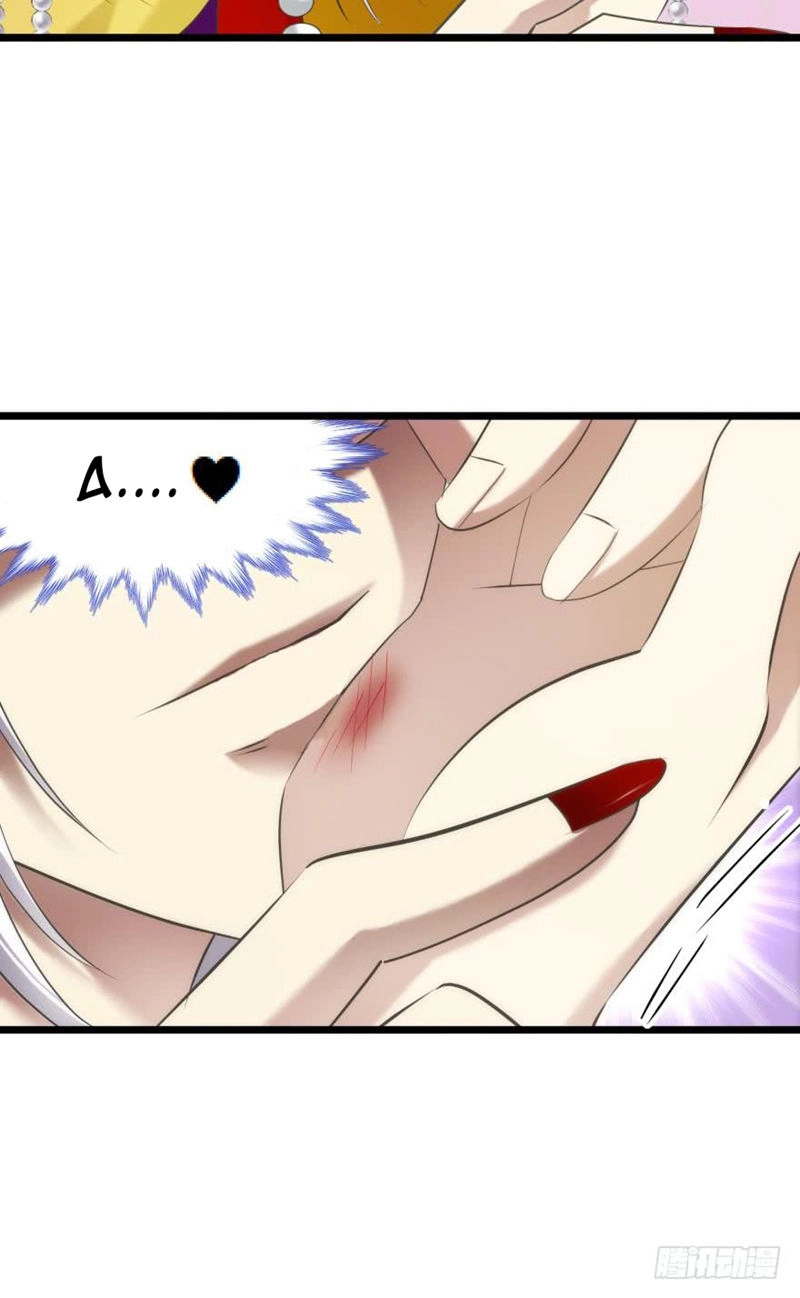 Một Vạn Tư Thế Công Lược Yêu Nam Chapter 113 - 24