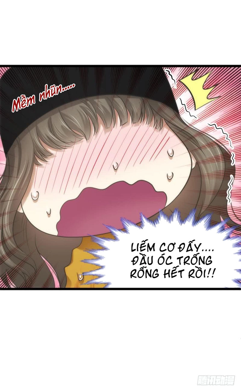 Một Vạn Tư Thế Công Lược Yêu Nam Chapter 113 - 25