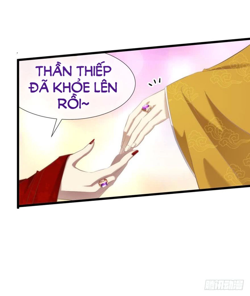 Một Vạn Tư Thế Công Lược Yêu Nam Chapter 113 - 30