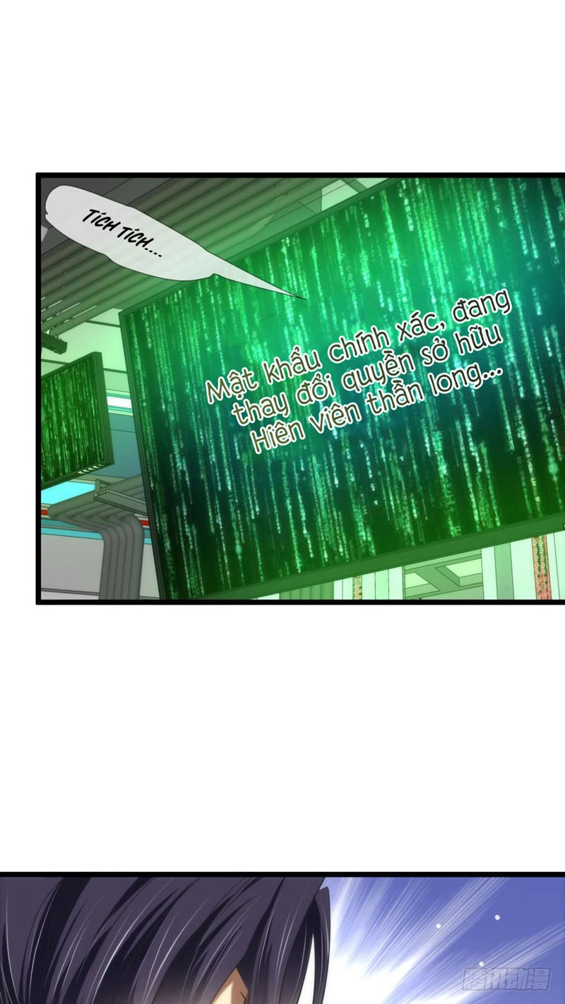 Một Vạn Tư Thế Công Lược Yêu Nam Chapter 113 - 40