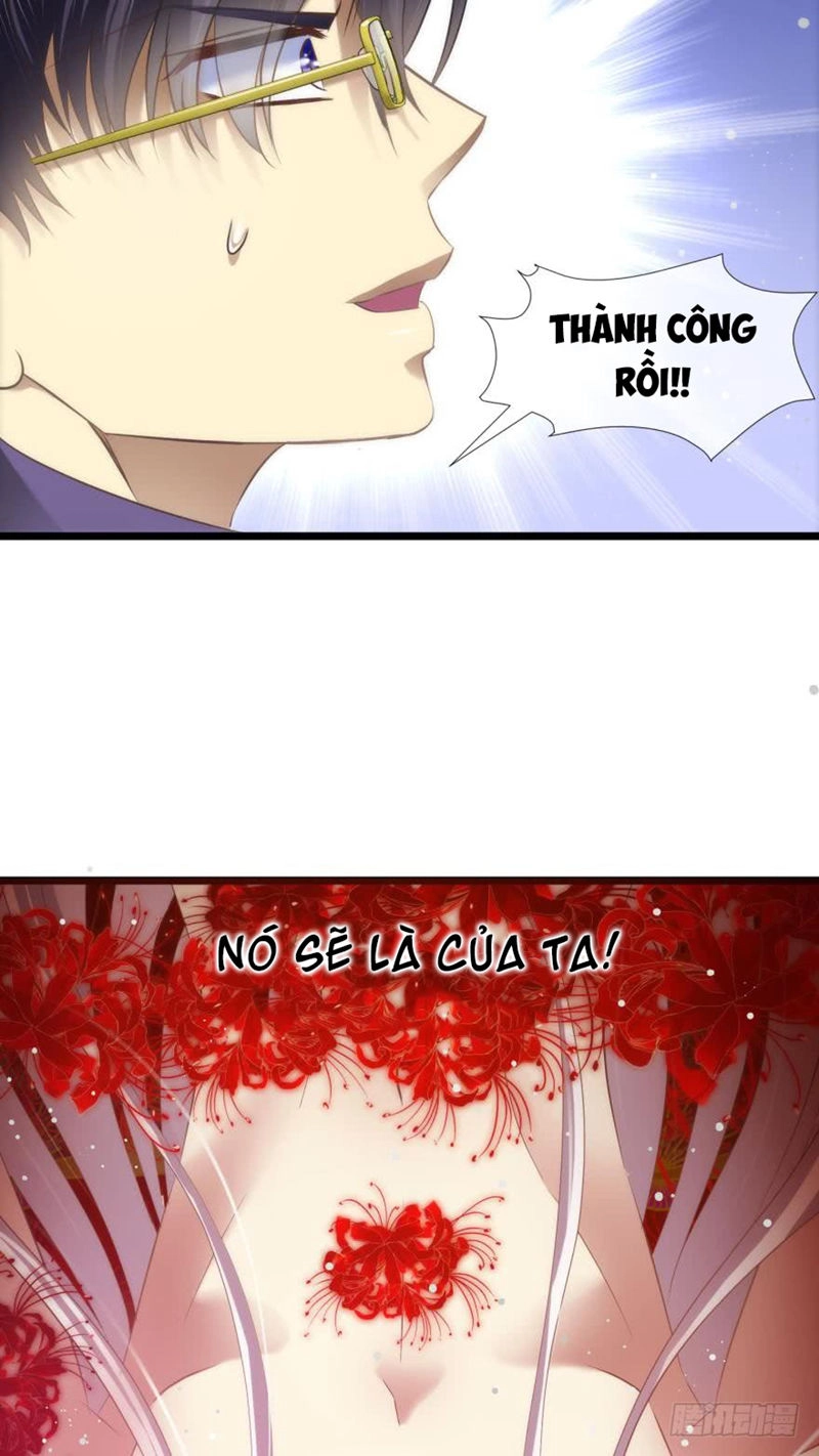 Một Vạn Tư Thế Công Lược Yêu Nam Chapter 113 - 41