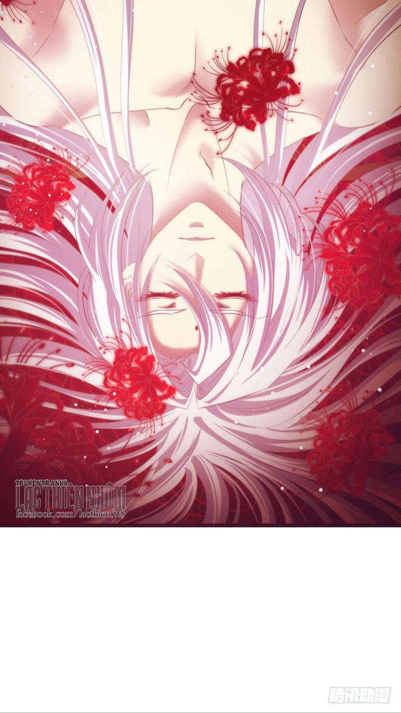 Một Vạn Tư Thế Công Lược Yêu Nam Chapter 113 - 42