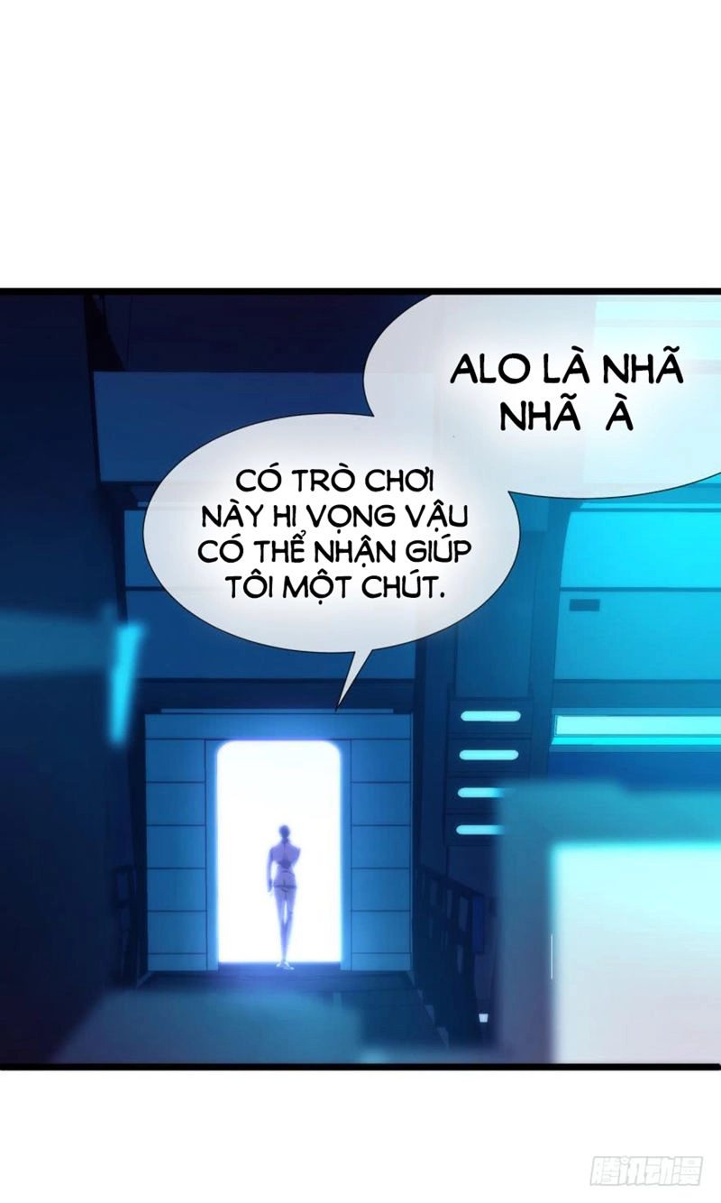 Một Vạn Tư Thế Công Lược Yêu Nam Chapter 114 - 7