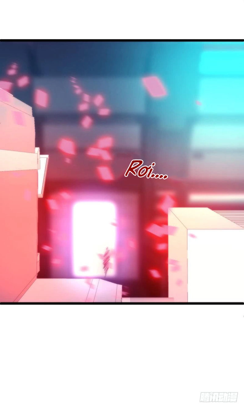 Một Vạn Tư Thế Công Lược Yêu Nam Chapter 114 - 8