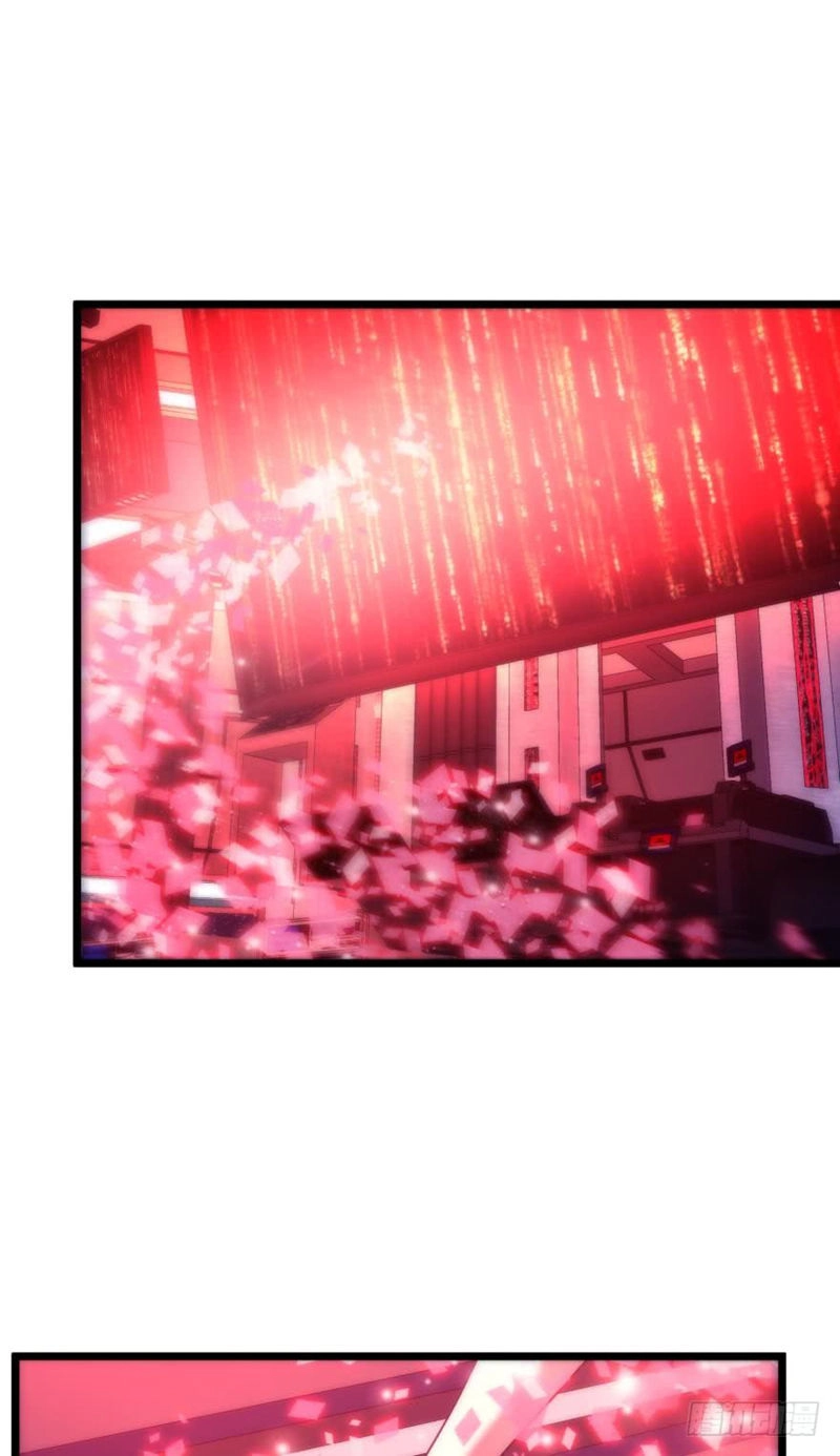 Một Vạn Tư Thế Công Lược Yêu Nam Chapter 114 - 9