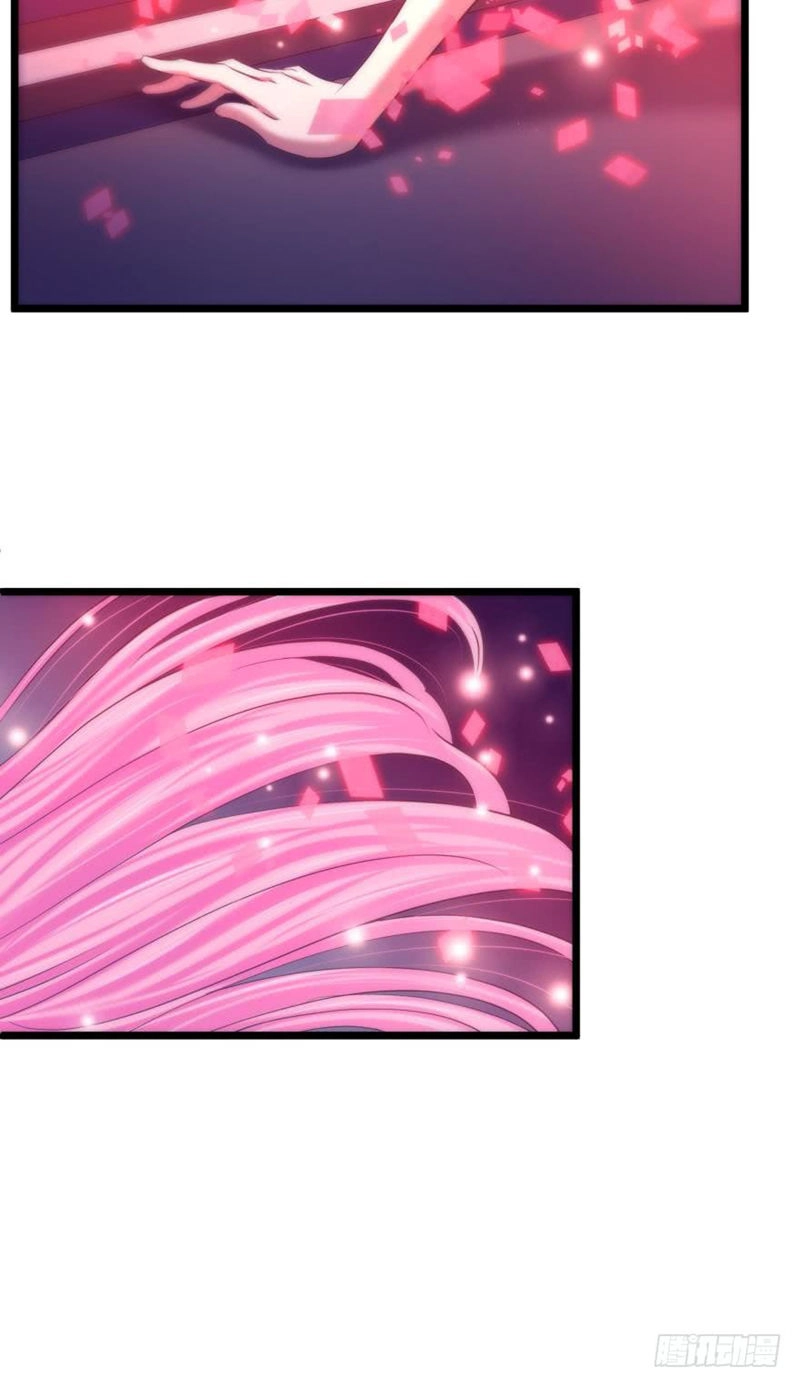 Một Vạn Tư Thế Công Lược Yêu Nam Chapter 114 - 10