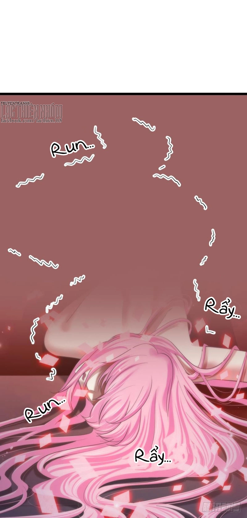 Một Vạn Tư Thế Công Lược Yêu Nam Chapter 114 - 11