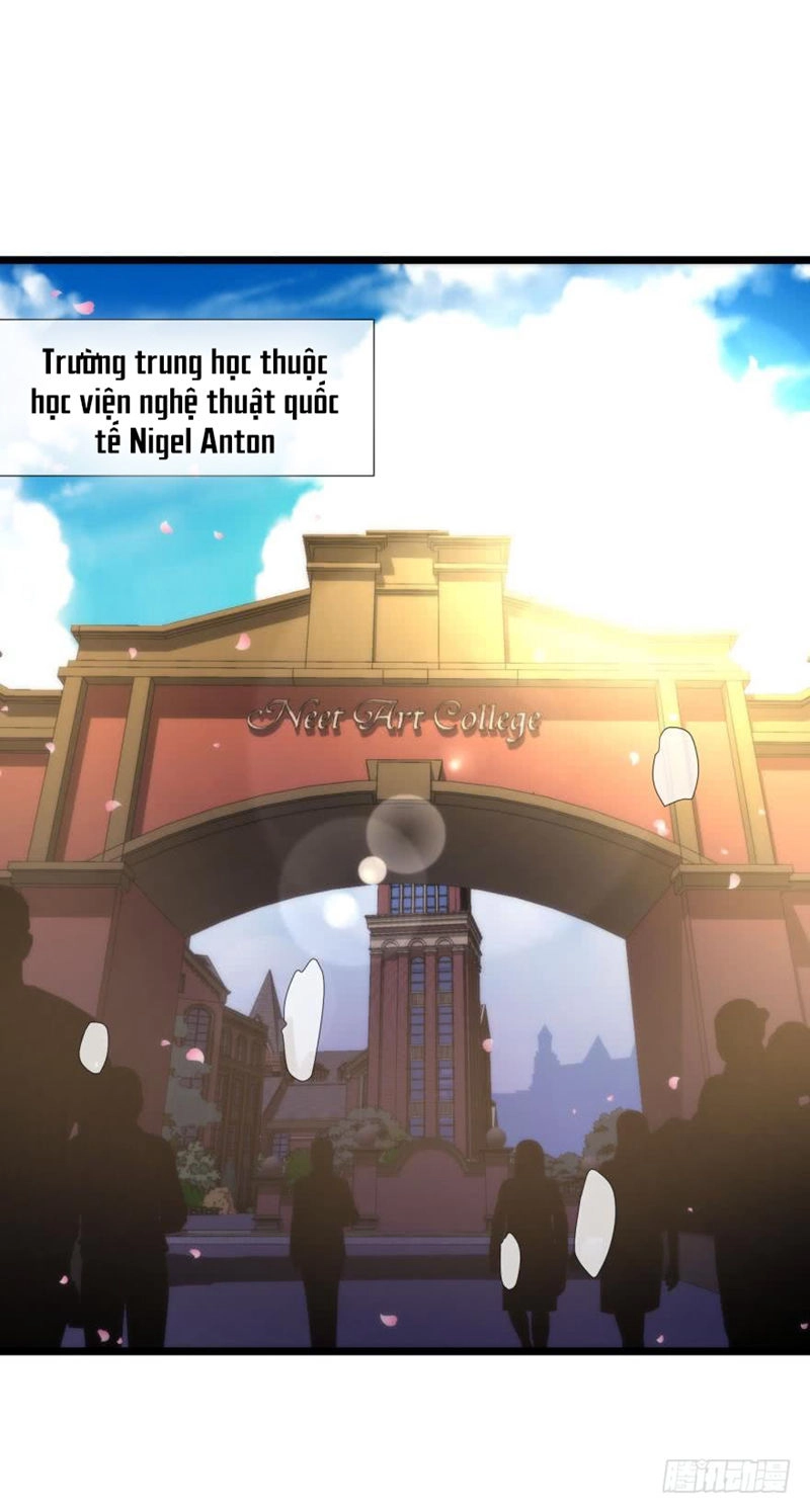 Một Vạn Tư Thế Công Lược Yêu Nam Chapter 114 - 13