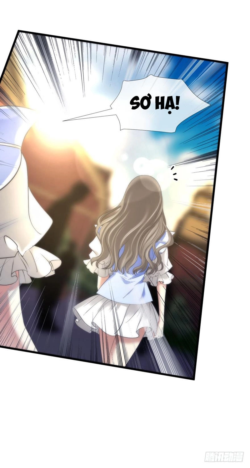 Một Vạn Tư Thế Công Lược Yêu Nam Chapter 114 - 14