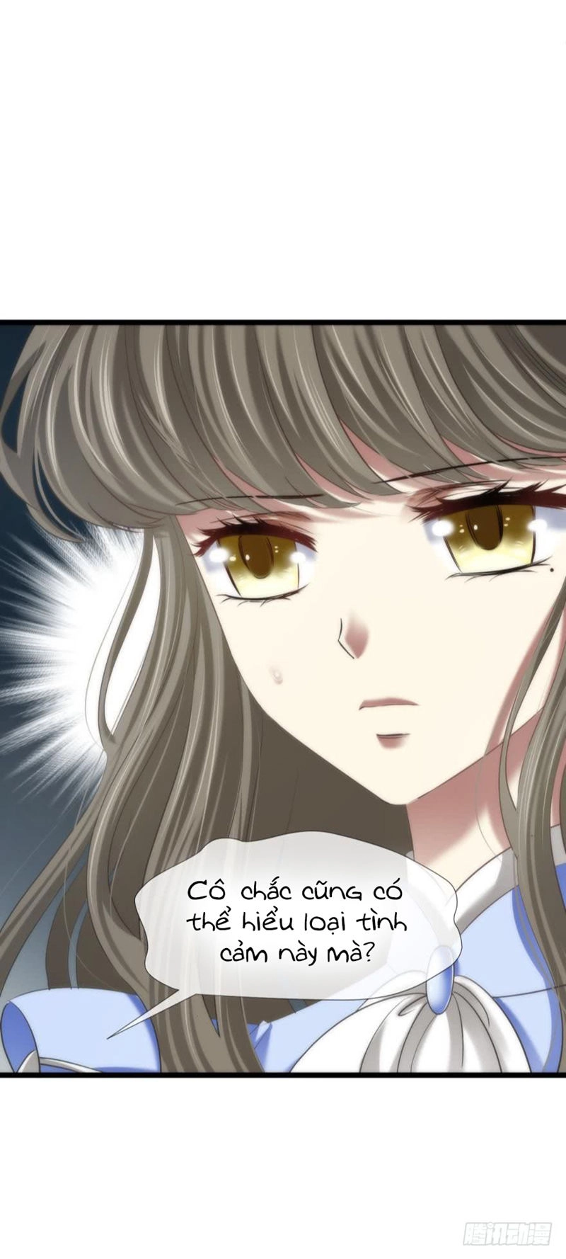 Một Vạn Tư Thế Công Lược Yêu Nam Chapter 114 - 17