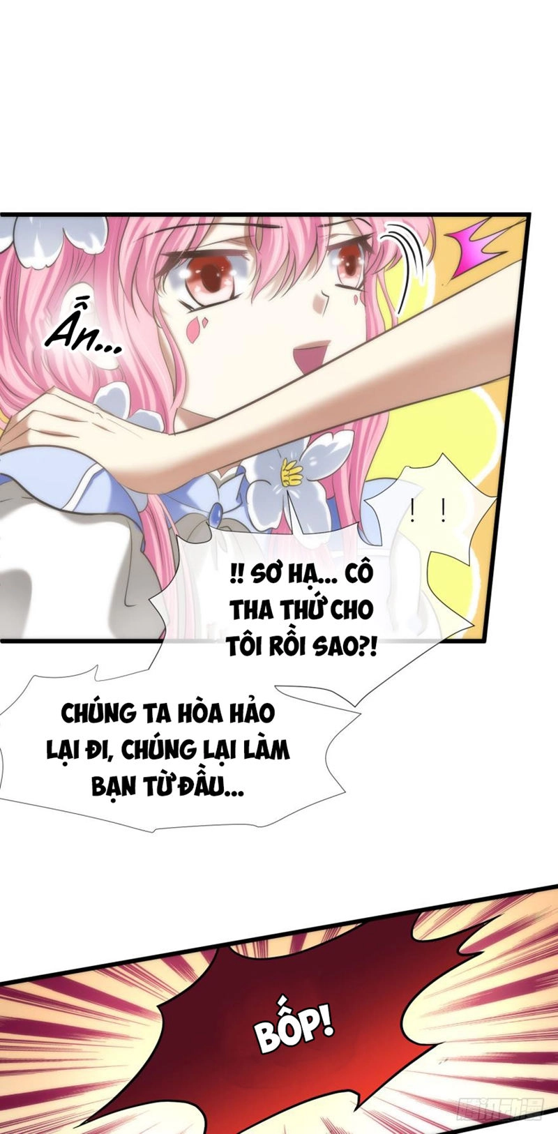 Một Vạn Tư Thế Công Lược Yêu Nam Chapter 114 - 18