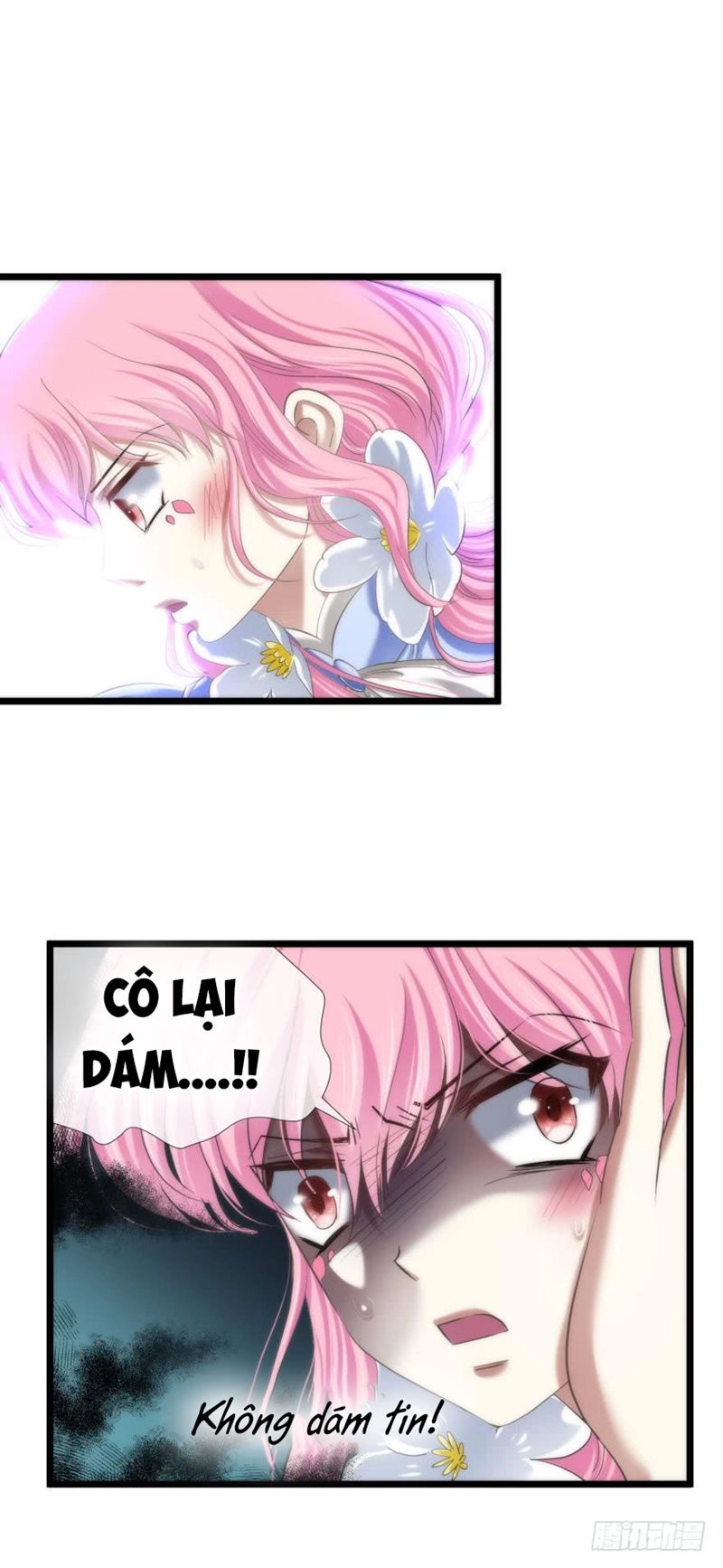 Một Vạn Tư Thế Công Lược Yêu Nam Chapter 114 - 20