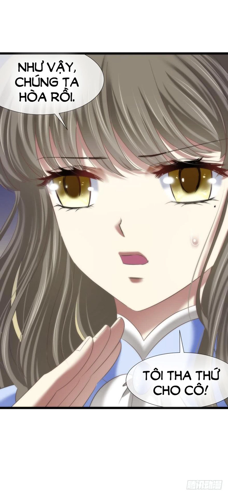 Một Vạn Tư Thế Công Lược Yêu Nam Chapter 114 - 21