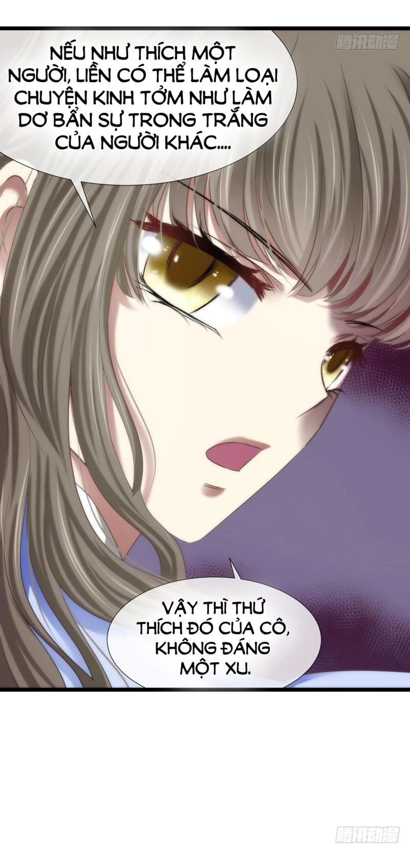 Một Vạn Tư Thế Công Lược Yêu Nam Chapter 114 - 25