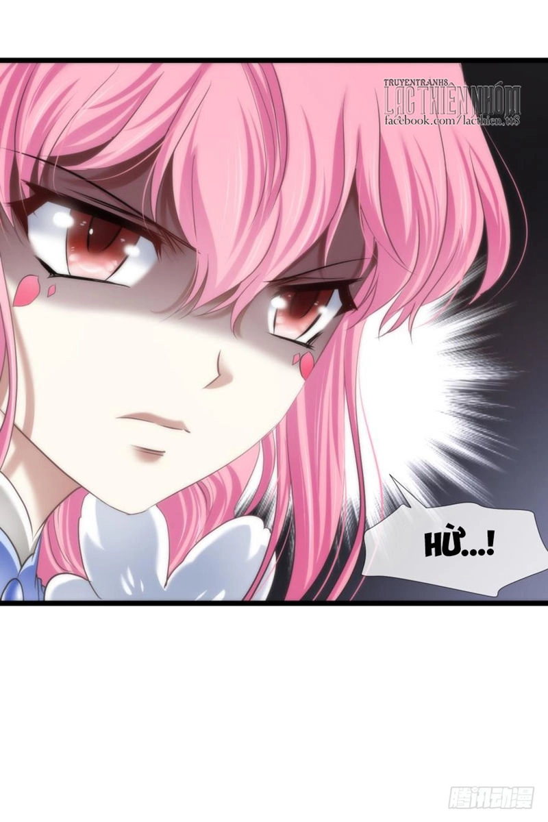 Một Vạn Tư Thế Công Lược Yêu Nam Chapter 114 - 27