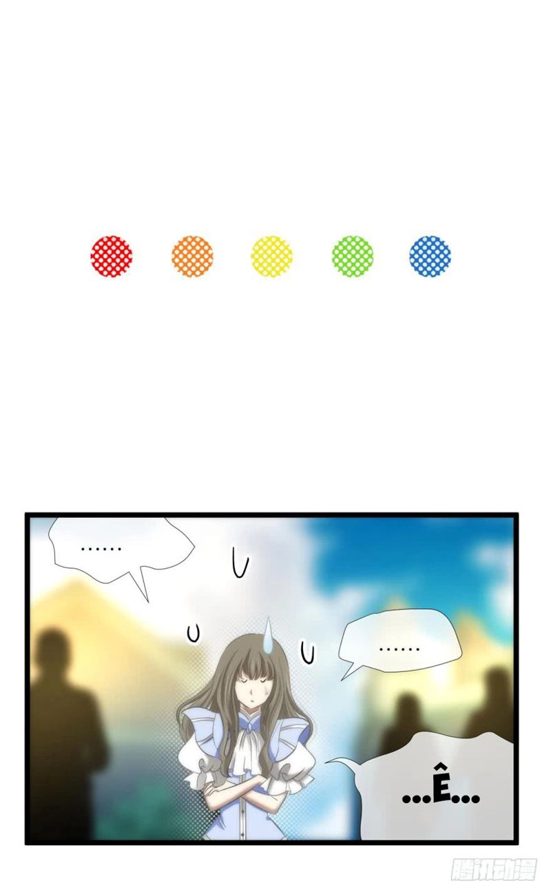 Một Vạn Tư Thế Công Lược Yêu Nam Chapter 114 - 30