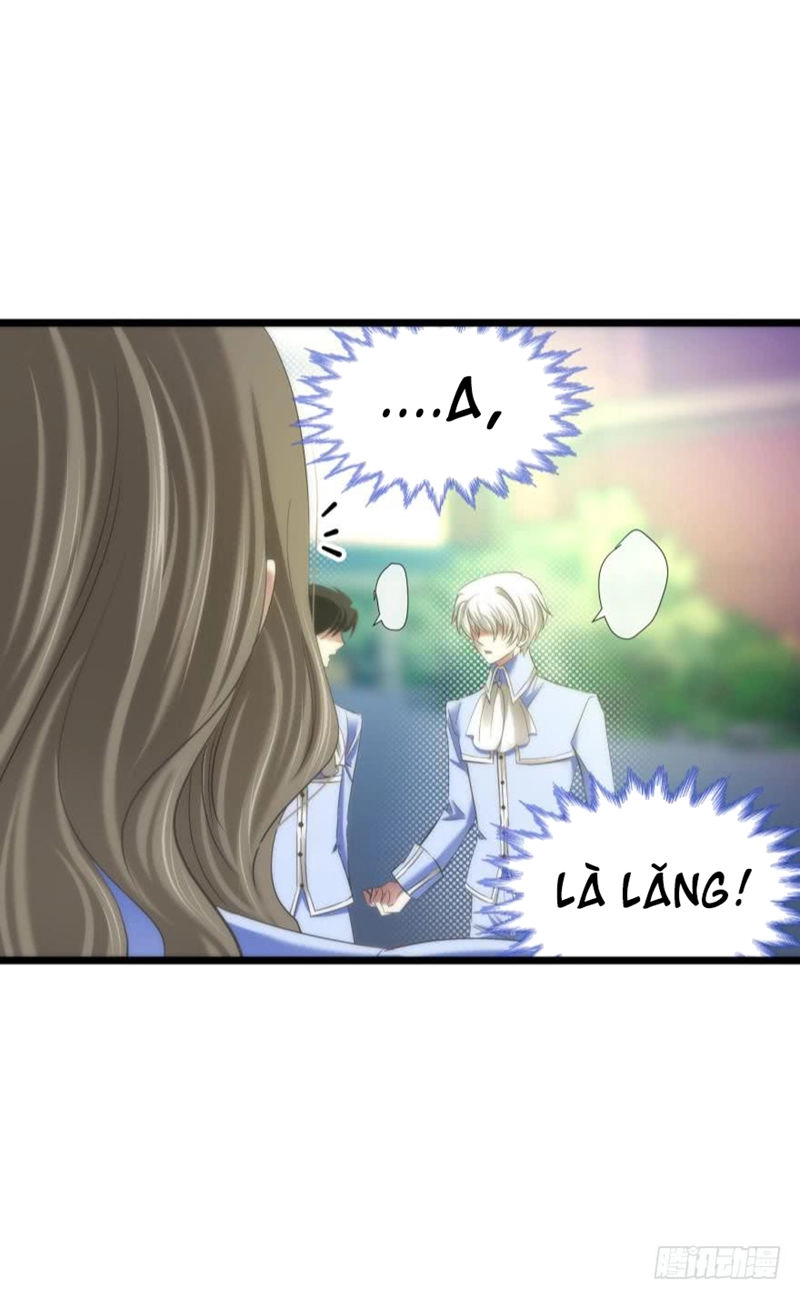 Một Vạn Tư Thế Công Lược Yêu Nam Chapter 114 - 32