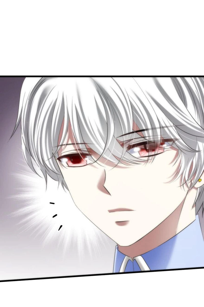 Một Vạn Tư Thế Công Lược Yêu Nam Chapter 114 - 33