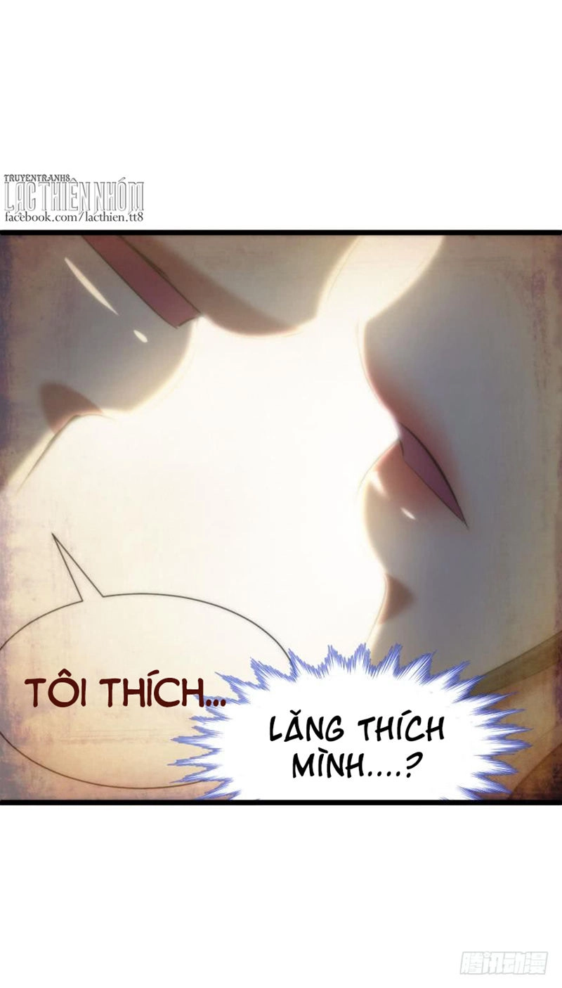 Một Vạn Tư Thế Công Lược Yêu Nam Chapter 114 - 35