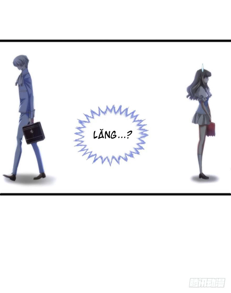 Một Vạn Tư Thế Công Lược Yêu Nam Chapter 114 - 37