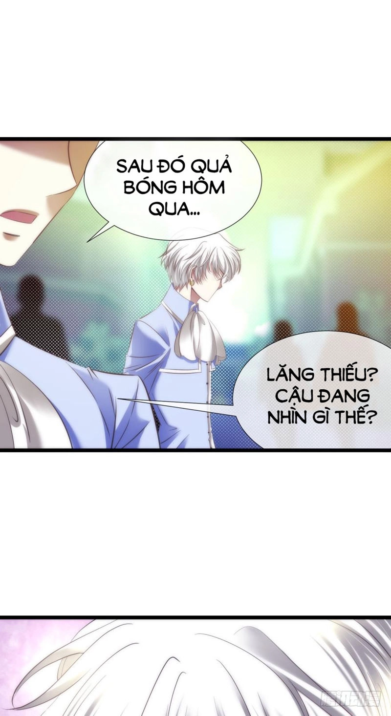 Một Vạn Tư Thế Công Lược Yêu Nam Chapter 114 - 40