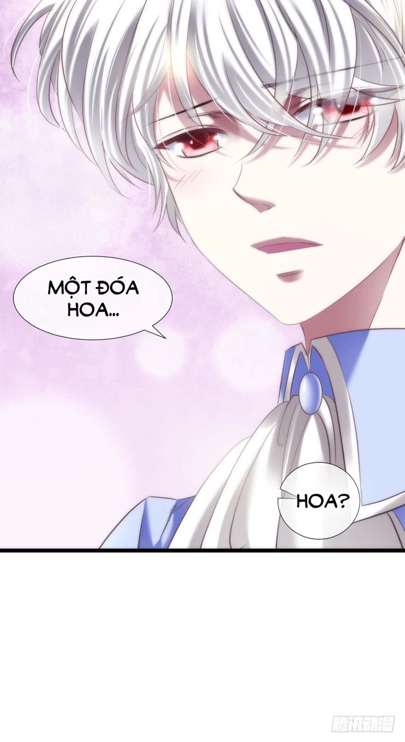 Một Vạn Tư Thế Công Lược Yêu Nam Chapter 114 - 41