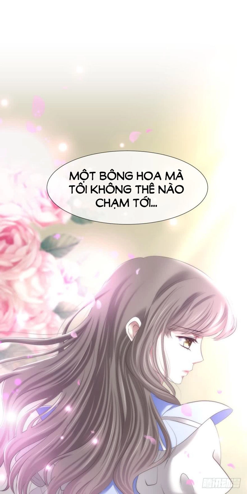 Một Vạn Tư Thế Công Lược Yêu Nam Chapter 114 - 42