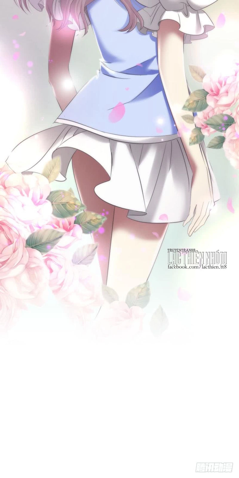 Một Vạn Tư Thế Công Lược Yêu Nam Chapter 114 - 43