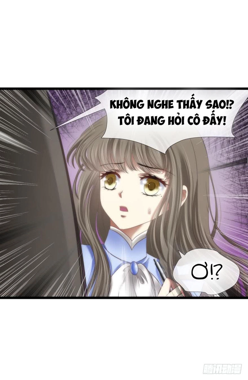 Một Vạn Tư Thế Công Lược Yêu Nam Chapter 115 - 8