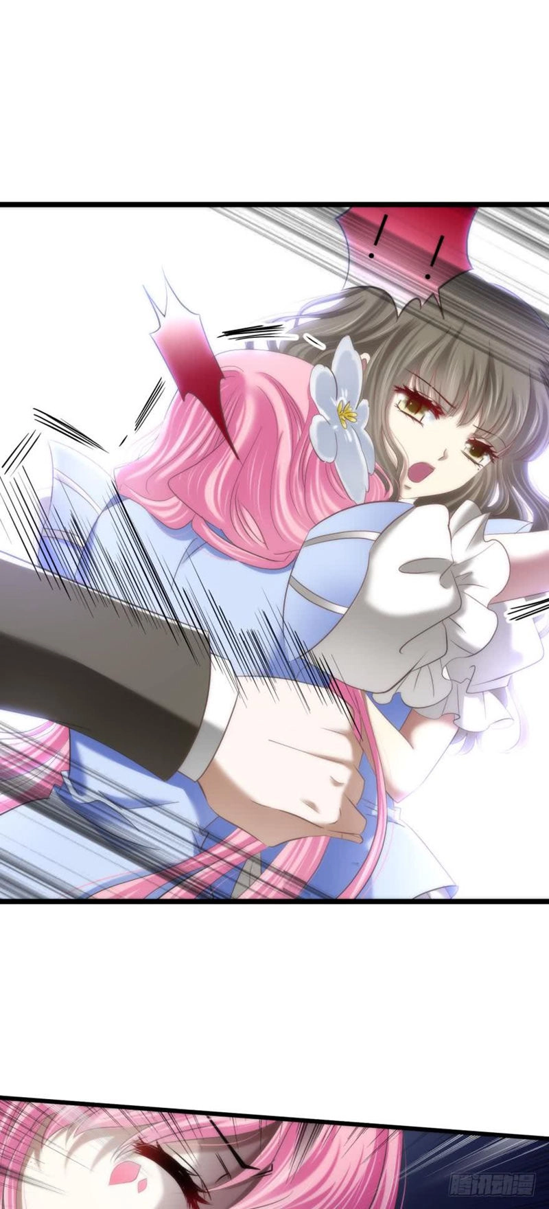 Một Vạn Tư Thế Công Lược Yêu Nam Chapter 115 - 14