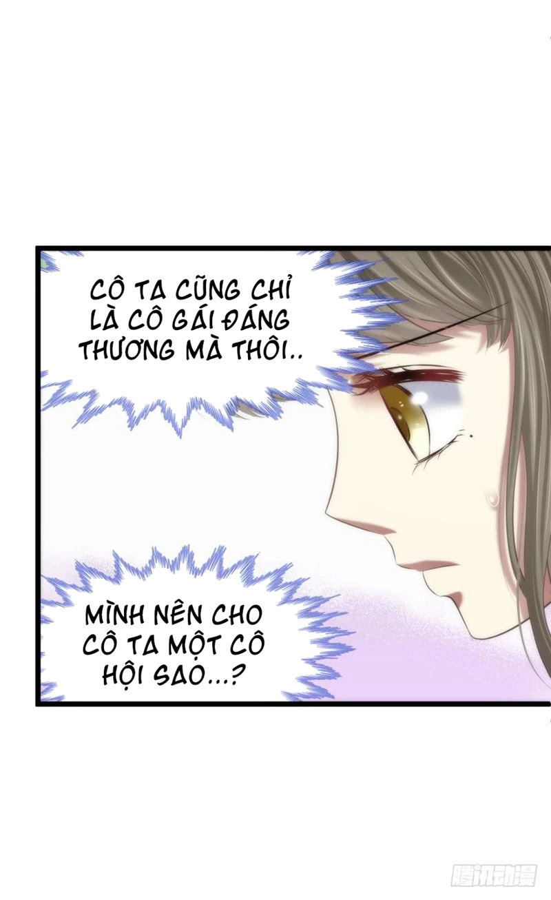 Một Vạn Tư Thế Công Lược Yêu Nam Chapter 115 - 22