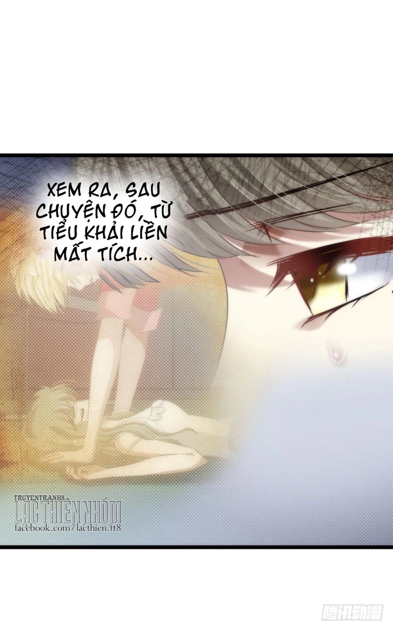 Một Vạn Tư Thế Công Lược Yêu Nam Chapter 115 - 24