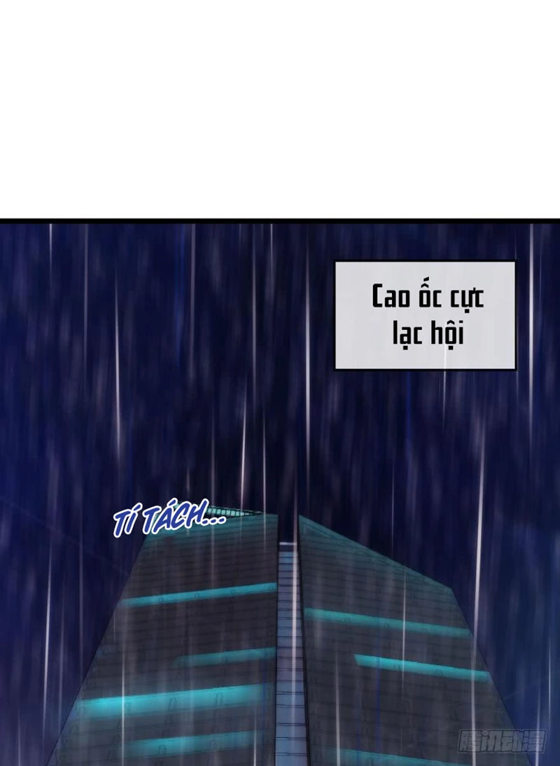 Một Vạn Tư Thế Công Lược Yêu Nam Chapter 115 - 28