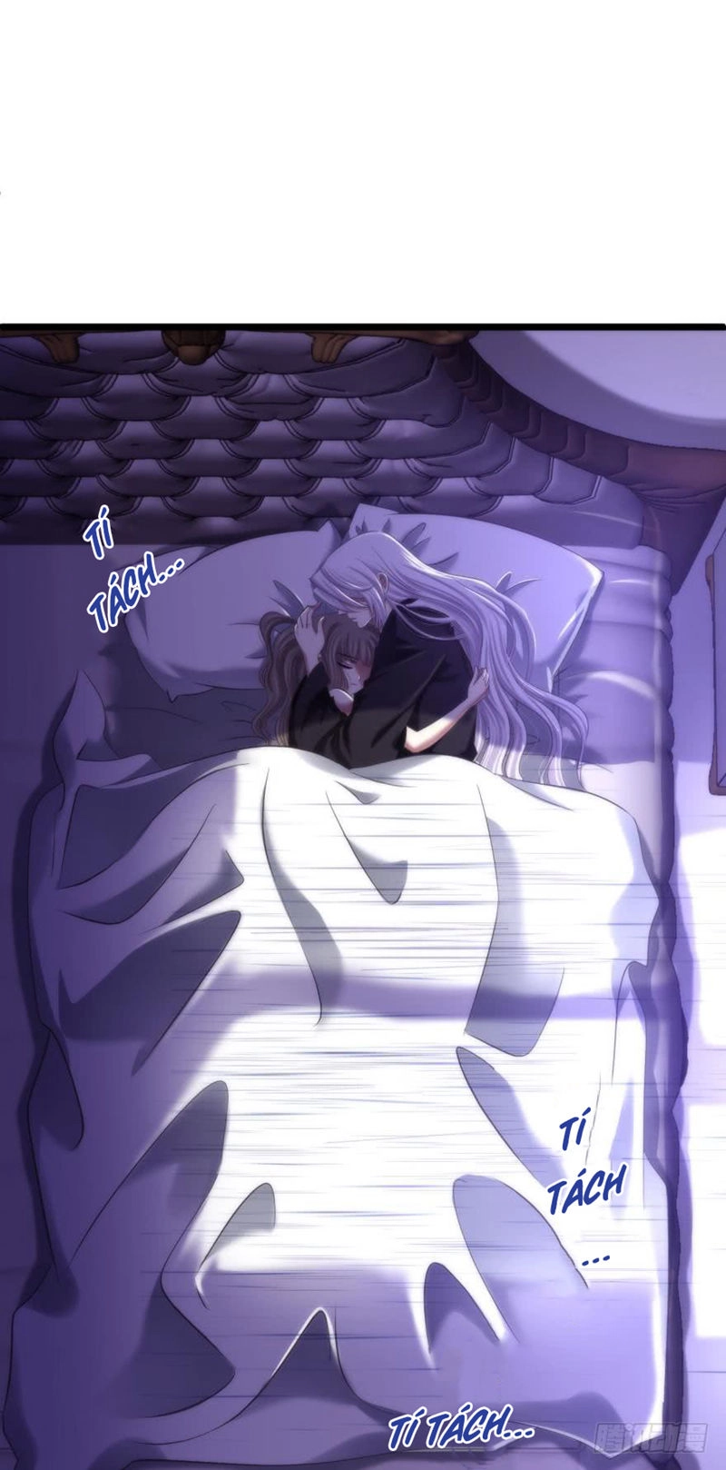 Một Vạn Tư Thế Công Lược Yêu Nam Chapter 115 - 30