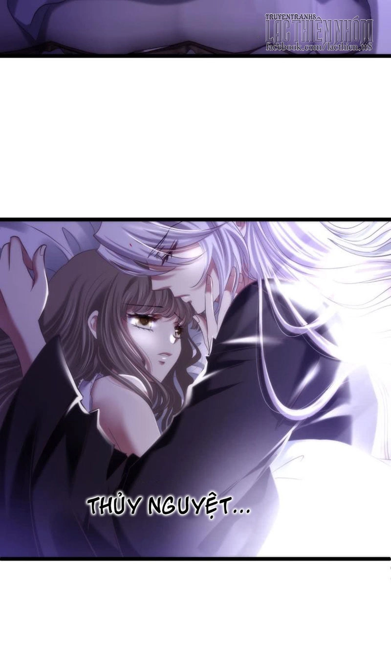 Một Vạn Tư Thế Công Lược Yêu Nam Chapter 115 - 31