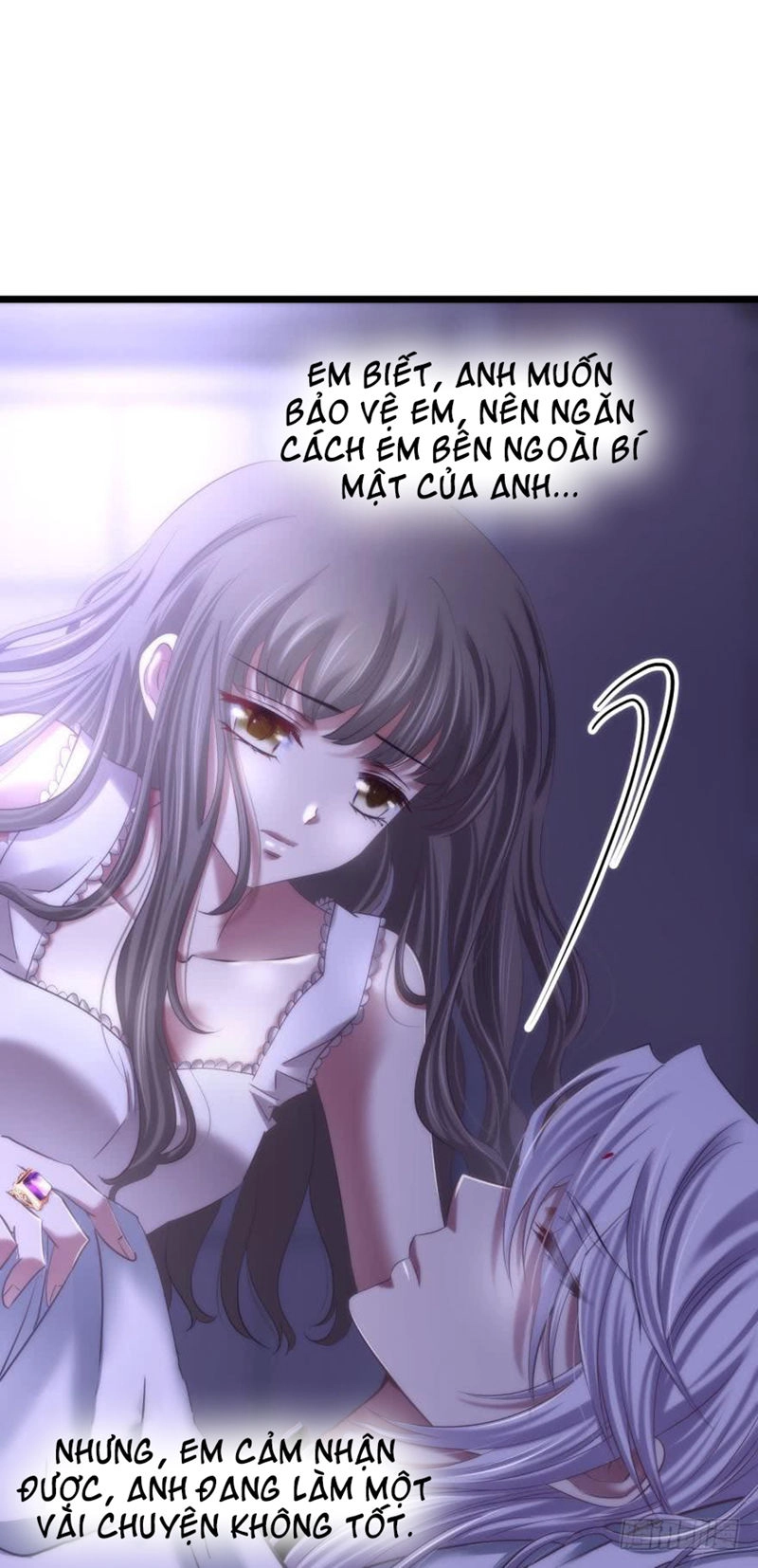 Một Vạn Tư Thế Công Lược Yêu Nam Chapter 115 - 33