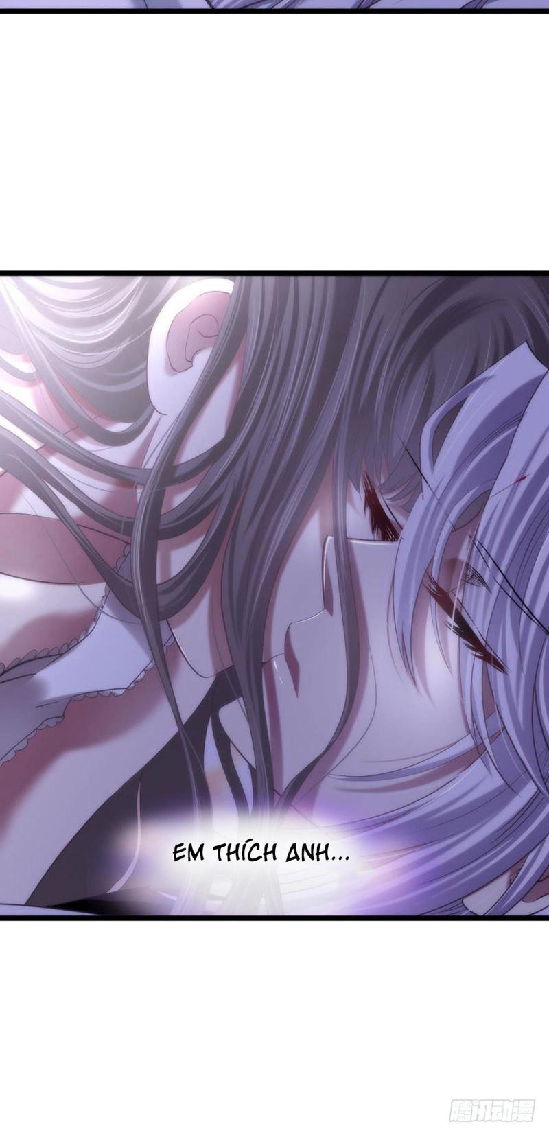 Một Vạn Tư Thế Công Lược Yêu Nam Chapter 115 - 34