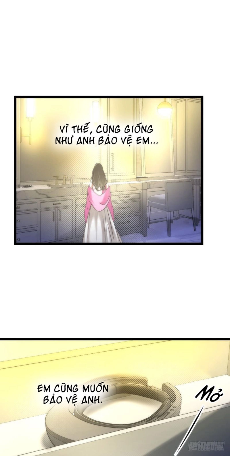 Một Vạn Tư Thế Công Lược Yêu Nam Chapter 115 - 35