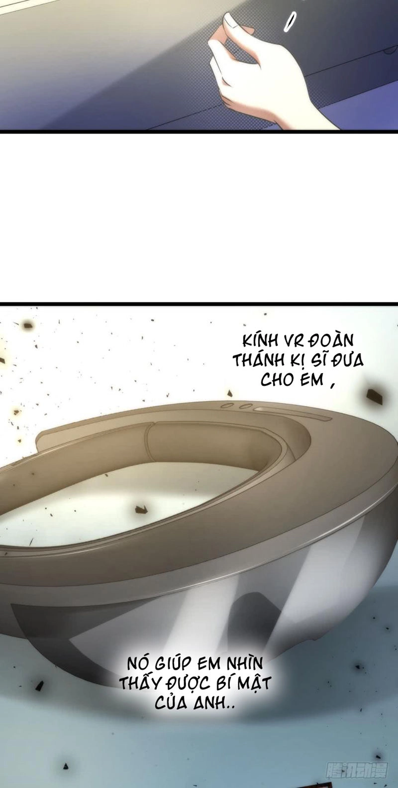 Một Vạn Tư Thế Công Lược Yêu Nam Chapter 115 - 36