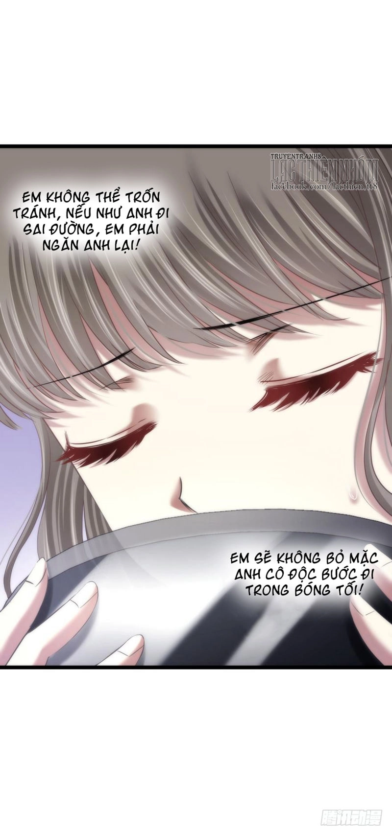 Một Vạn Tư Thế Công Lược Yêu Nam Chapter 115 - 38