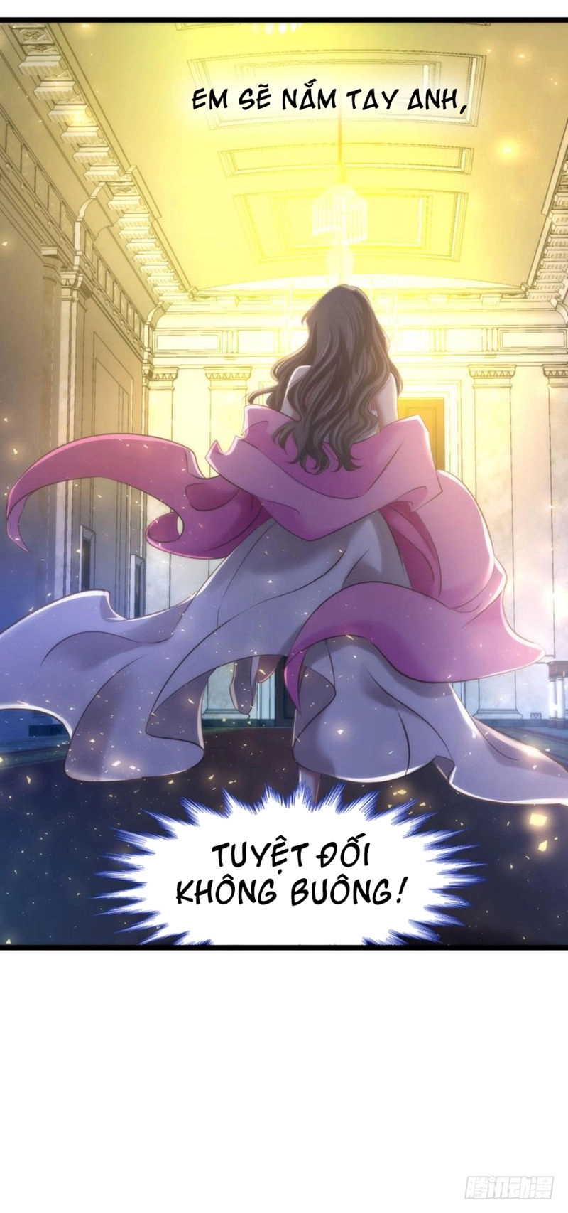 Một Vạn Tư Thế Công Lược Yêu Nam Chapter 115 - 39