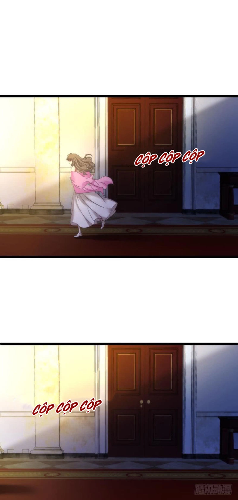 Một Vạn Tư Thế Công Lược Yêu Nam Chapter 115 - 40